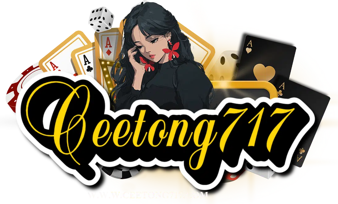 ceetong717