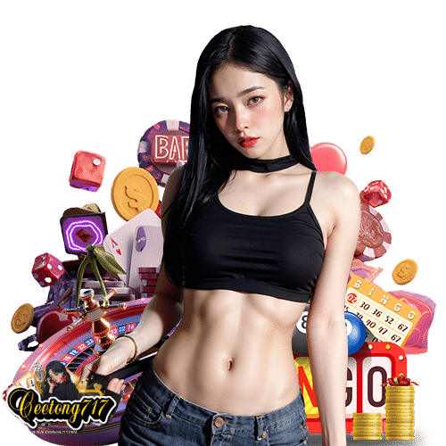 ceetong717 ทางเข้า